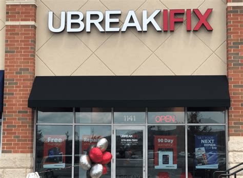 ubreakifix pricing|Iba pa.